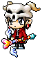LordBongo